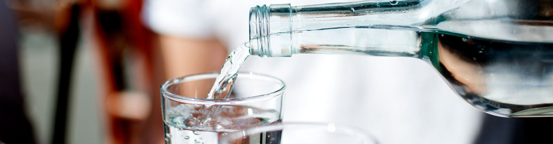 Gratis 7-delige email-serie 'Gezond water' Gratis 7-delige email-serie 'Gezond Water'