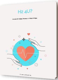 eBook: H2 4U? eBook: H2 4U?