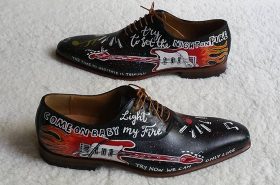 artshoes, kunstschoenen schoenen op maat, kunstschoenen, artshoes, schoenenkunst, artschoenen