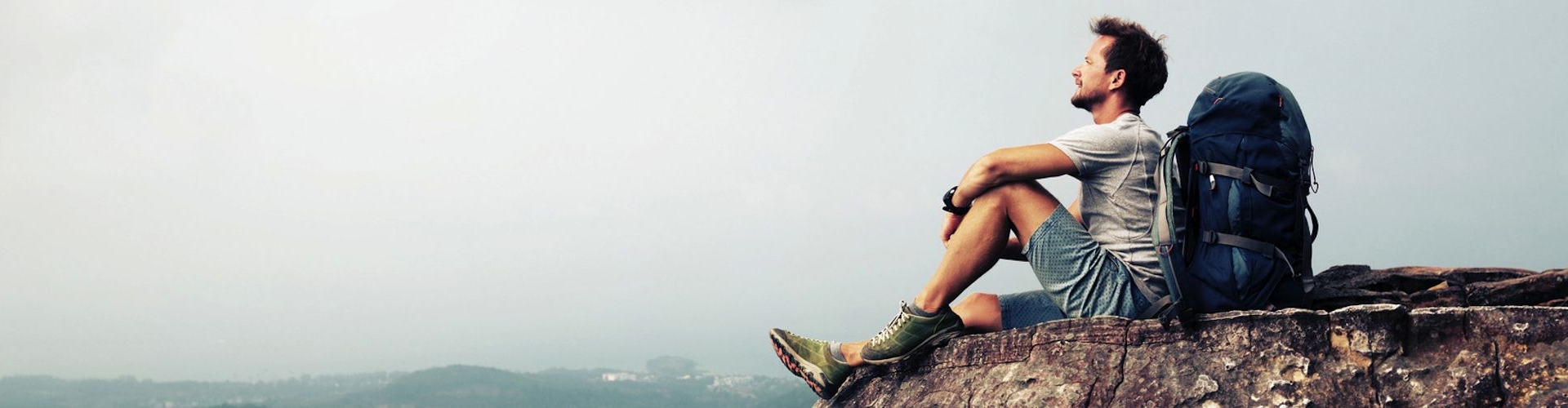 SEO review aanvragen SEO review aanvragen