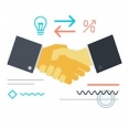 Kennismaking met Ompro Kennismaking met Ompro