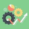 SEO monitoren en bijsturen SEO monitoren en bijsturen