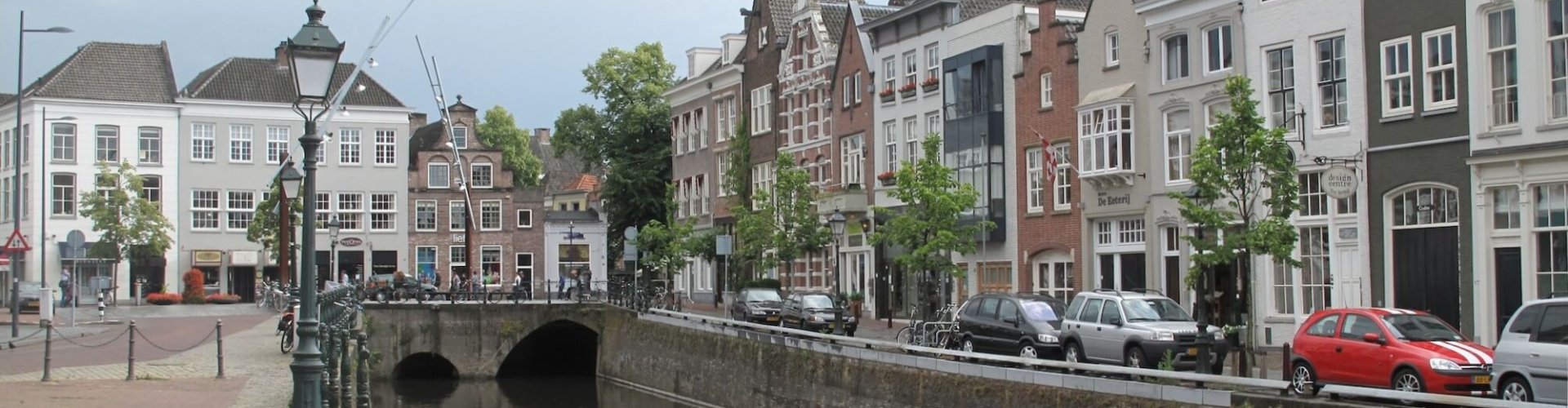 SEO en online marketing vacatures Ompro SEO en online marketing vacatures Ompro