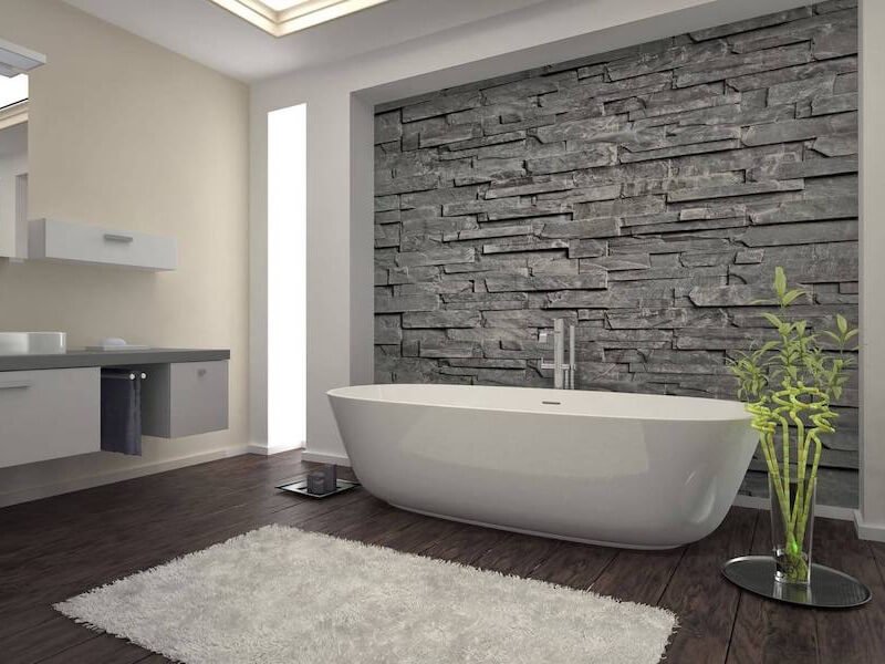 SEO case Douche Concurrent SEO case Douche Concurrent