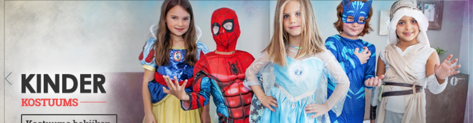 Funidelia linkbuilding campagne Funidelia linkbuilding campagne