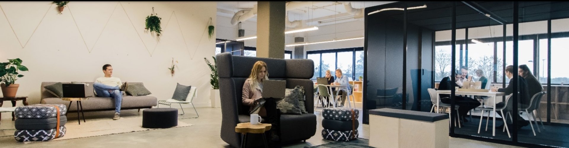 Skepp SEO optimalisatie Skepp SEO optimalisatie