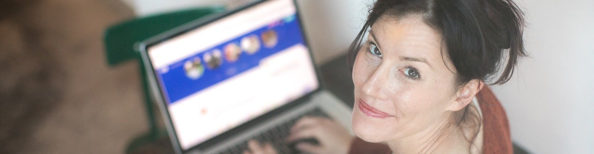 Skepp SEO optimalisatie Skepp SEO optimalisatie