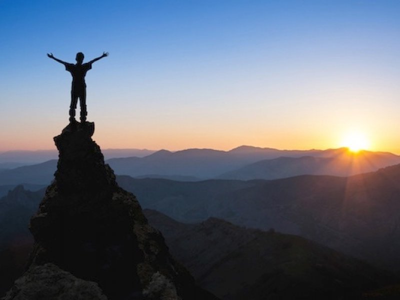 Leg je SEO case voor aan Ompro Leg je SEO case voor aan Ompro