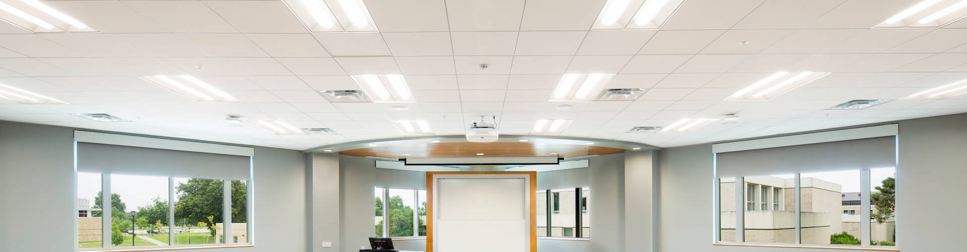 Rockfon SEO consultancy Rockfon SEO consultancy