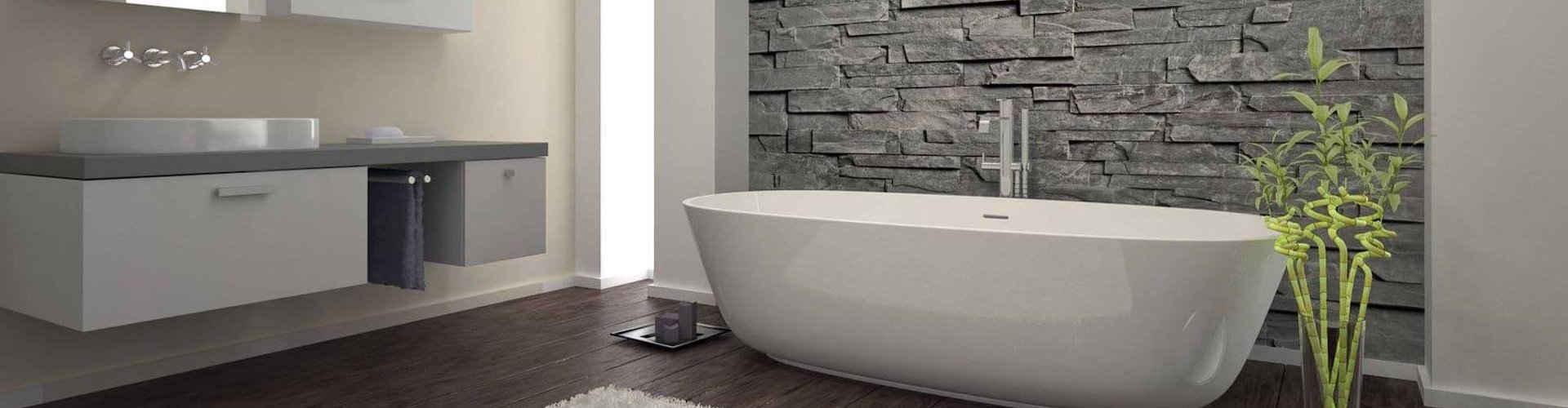 SEO optimalisatie Douche Concurrent SEO optimalisatie Douche Concurrent