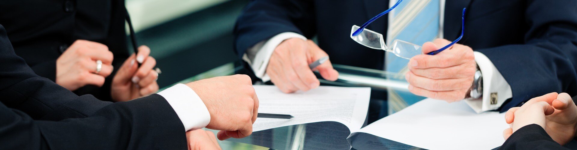 Marketing en SEO voor incassobureaus en deurwaarders Marketing en SEO voor incassobureaus en deurwaarders