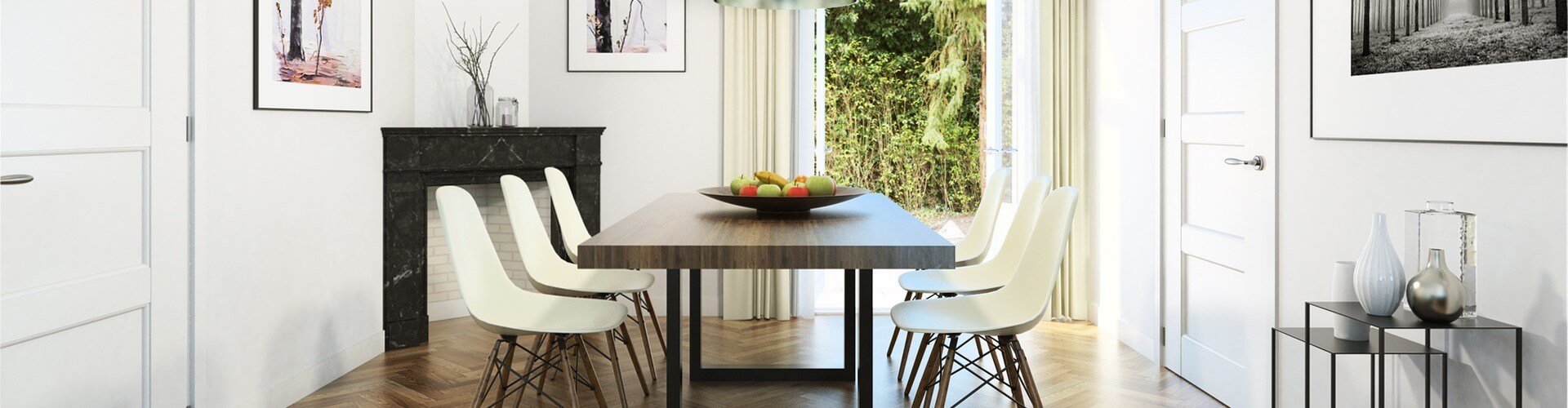 Online marketing en SEO voor Makelaars Online marketing en SEO Makelaars