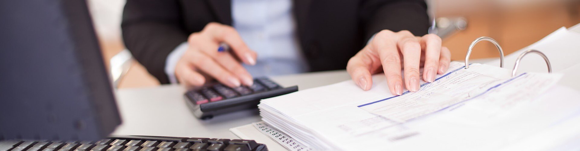 Online marketing en SEO voor accountantskantoren Online marketing en SEO voor accountantskantoren