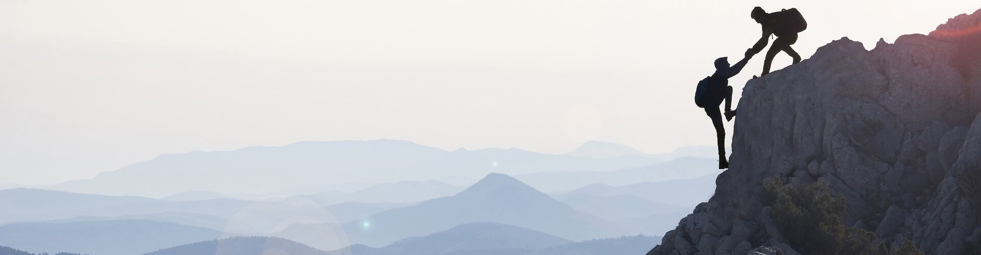 Online marketing en SEO voor coaches Online marketing en SEO voor coaches