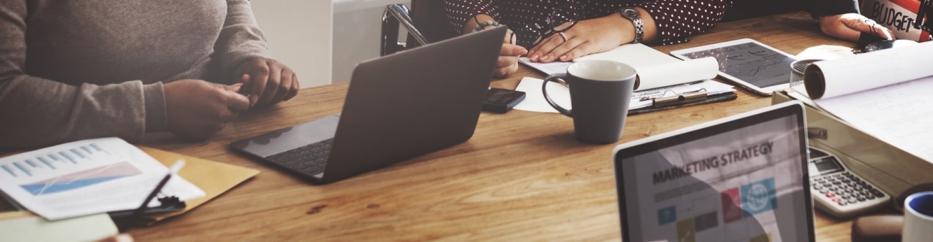 Zoekwoorden onderzoek SEO Zoekwoorden onderzoek SEO