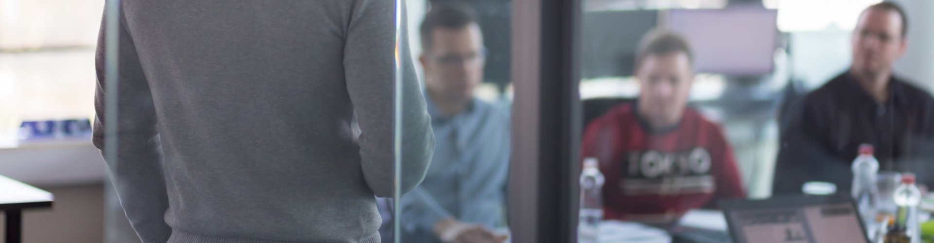 Online marketing en SEO voor opleiders Online marketing en SEO voor opleiders