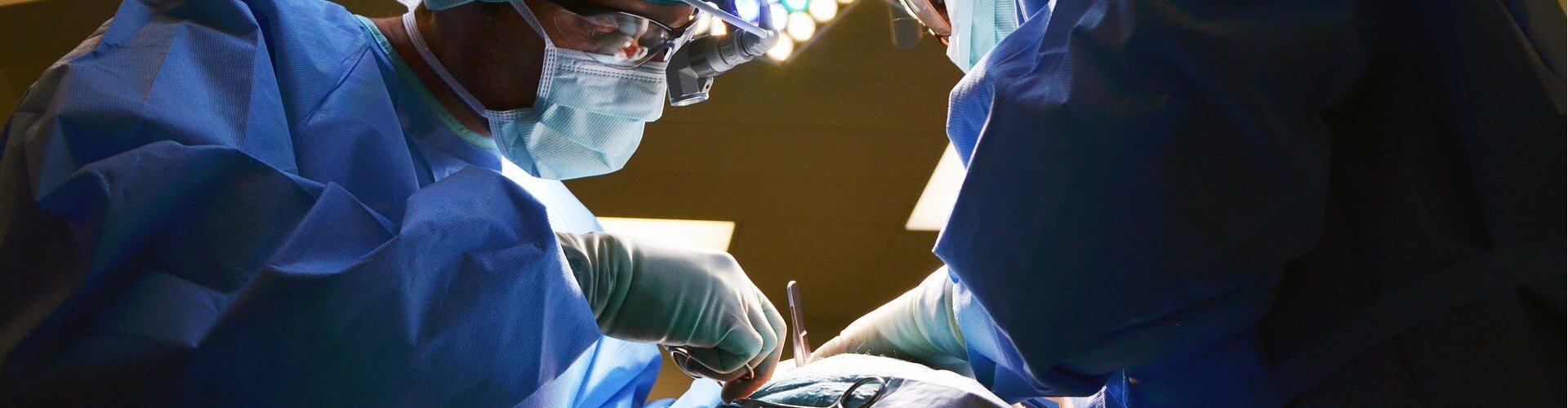 Marketing en SEO voor cosmetische klinieken Marketing en SEO voor cosmetische klinieken