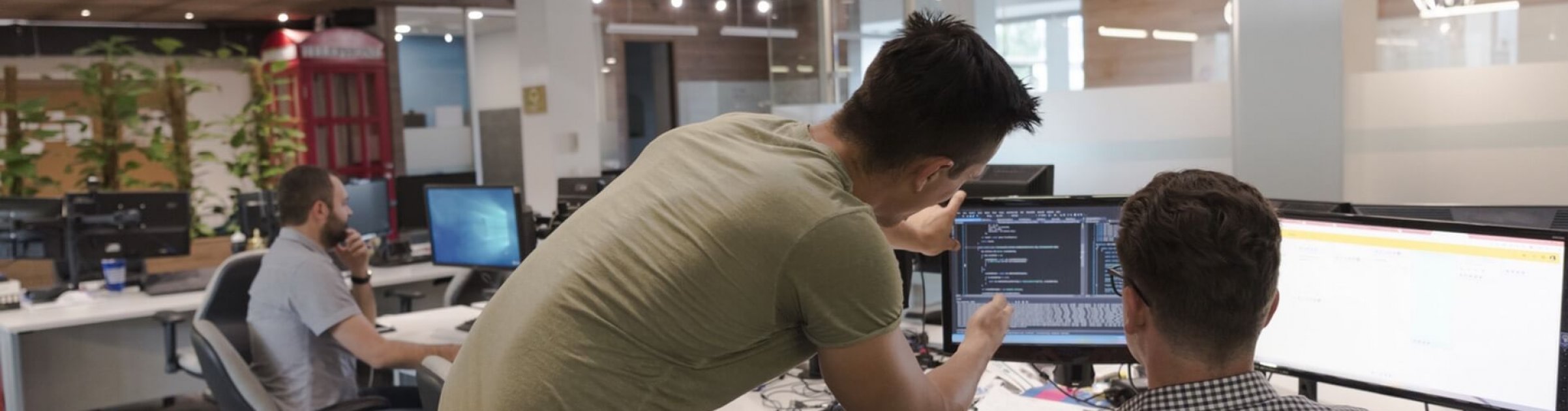 Google Ads uitbesteden (SEA) Google Ads uitbesteden (SEA)