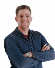 Online marketing specialist contact Online marketing specialist contact