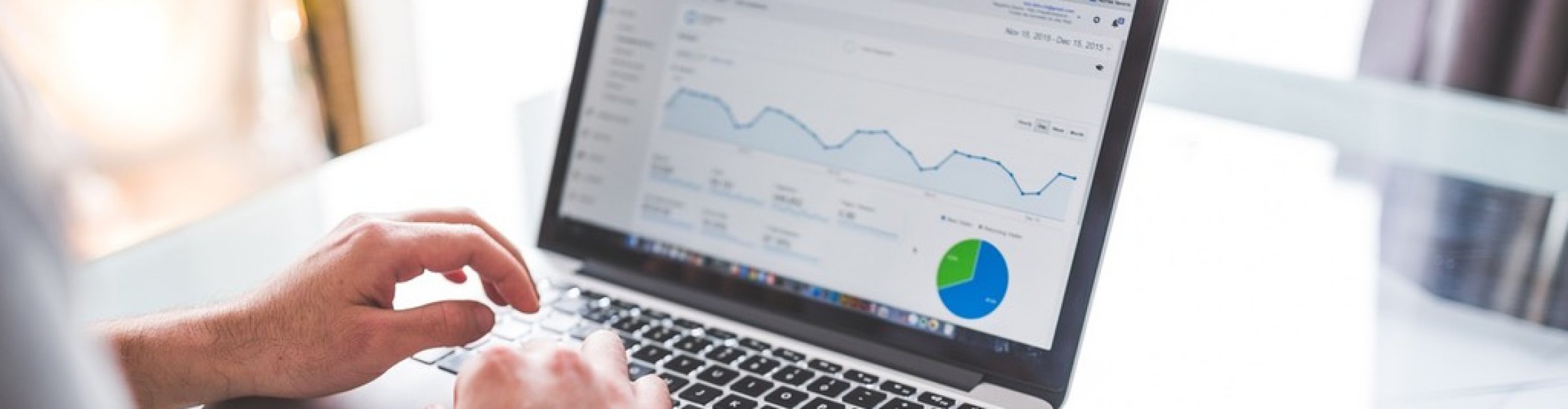 Zoekmachine optimalisatie (SEO) Zoekmachine optimalisatie (SEO)