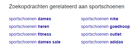 Google Suggest Google Suggest