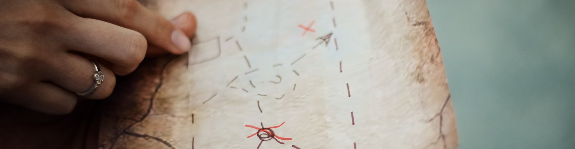 Customer journey mapping Customer journey mapping