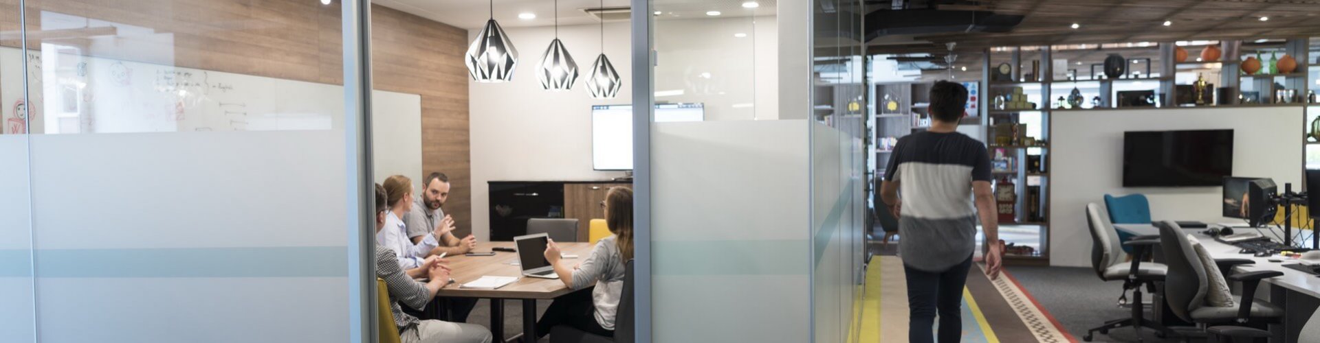 Online marketing bureau Online marketing bureau