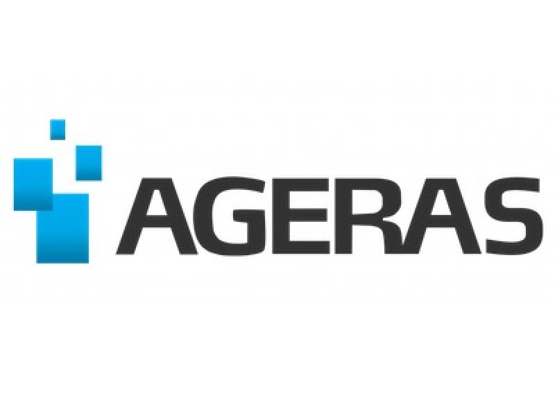 Ageras SEO Ageras SEO