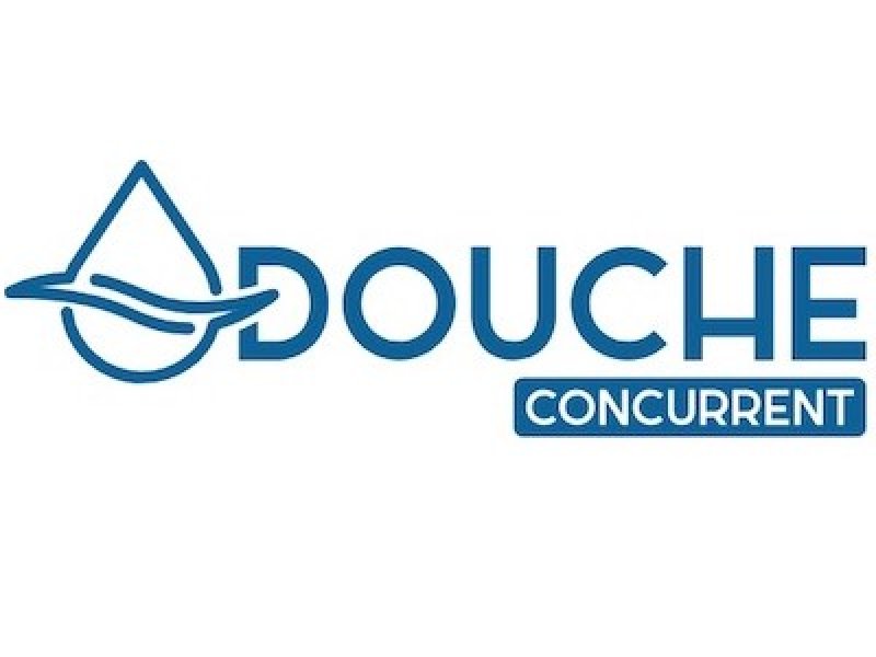 Douche Concurrent SEO