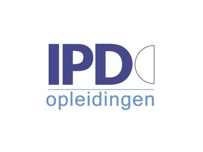 IPD opleidingen SEO IPD opleidingen SEO