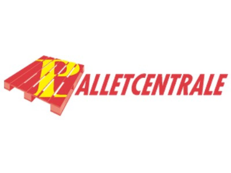 Palletcentrale SEO Palletcentrale SEO