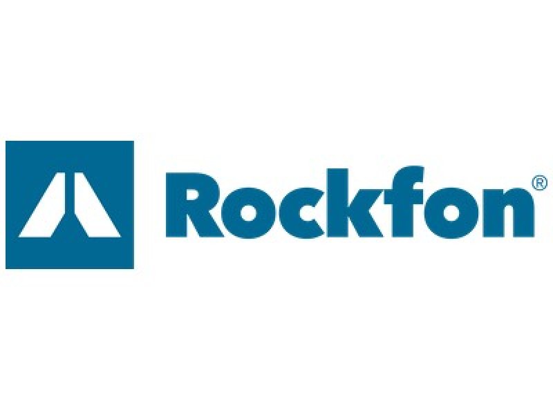 Rockfon SEO Rockfon SEO
