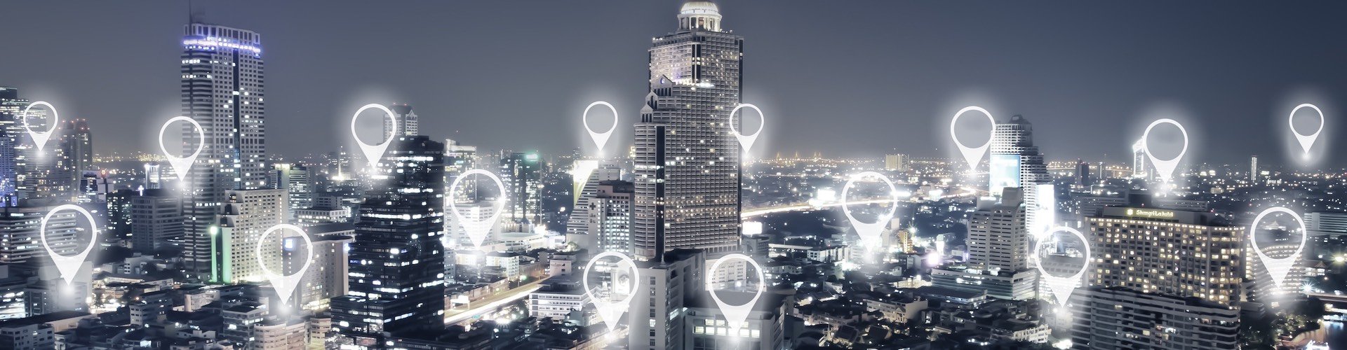 B2B online marketing B2B online marketing