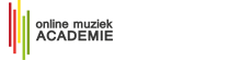Online Muziek Academie