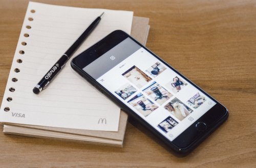 Afspraak plannen? Afspraak plannen?