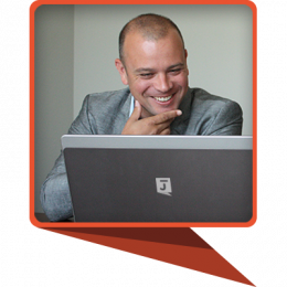 Loopbaancoaching Brabant Loopbaancoaching Brabant