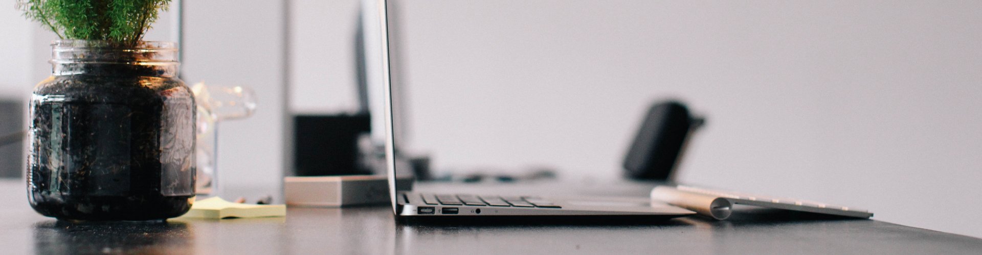 Loopbaancoaching en Talentcoaching Loopbaancoaching en Talentcoaching