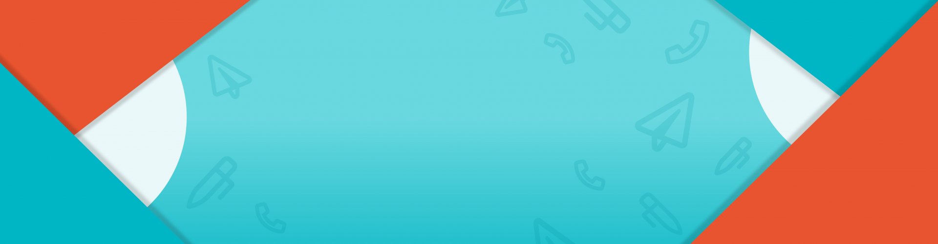 Loopbaancoaching Brabant Loopbaancoaching Brabant