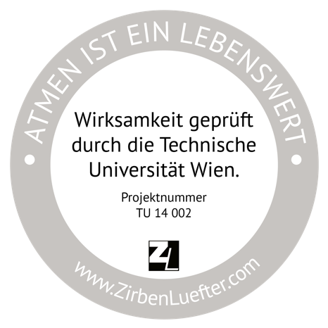 Certificaat Universiteit Wenen