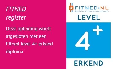 Fitvak opleiding Diabetes mellitus Fitvak opleiding Diabetes mellitus