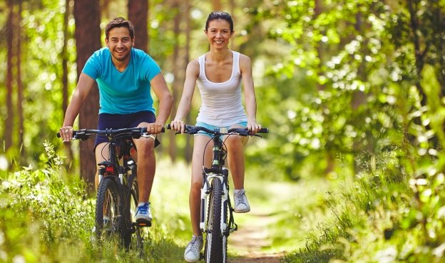 leefstijlcoach leefstijlcoach