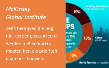 Seniorensport Seniorensport