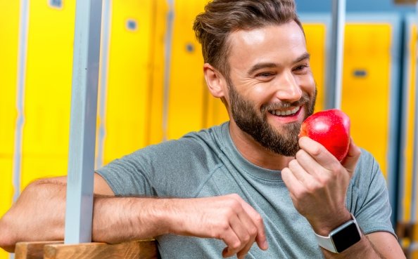 sport, voeding en supplementen consulent sport, voeding en supplementen consulent