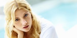 alimentatie afkoopsom alimentatie afkoopsom