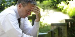 alimentatie koopsompolis alimentatie koopsompolis