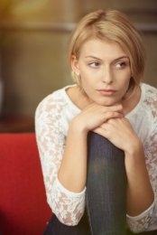 fiscaal echtscheiding fiscaal echtscheiding