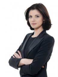 fiscaal-partnerschap-echtscheiding fiscaal-partnerschap-echtscheiding