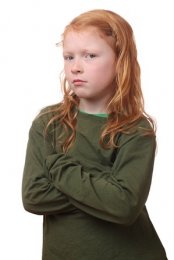 geen ouderschapsplan opstellen geen ouderschapsplan opstellen
