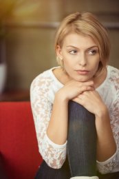 gezamenlijk ouderlijk gezag gezamenlijk ouderlijk gezag