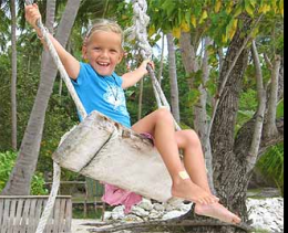 omgangsregeling scheiden omgangsregeling scheiden